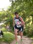 gal/Triathlon Pornic 2007/_thb_P1160003.JPG